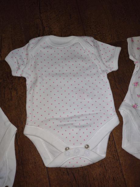 Dievčenské body, f&f,56