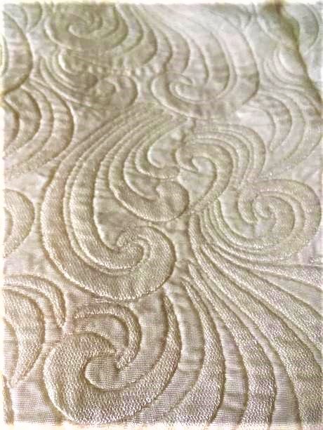 Luxusný top do pása, h&m,38