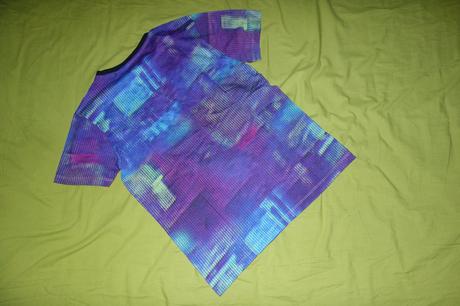 Nove tricko s dinosaurom next, next,152