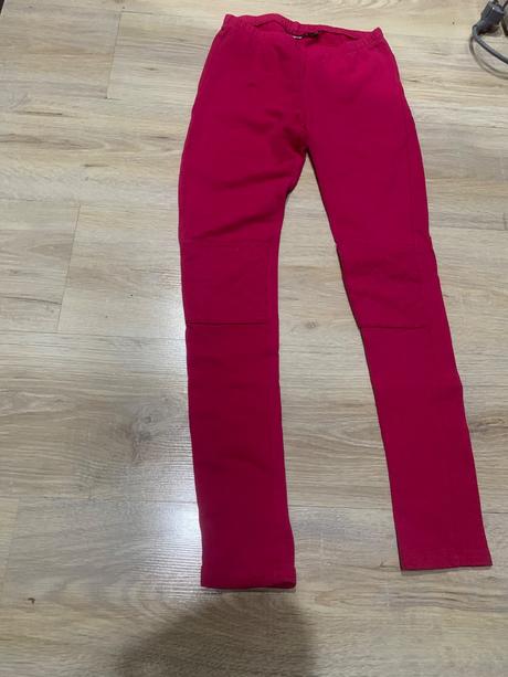 Leginy146az152, pepperts,146