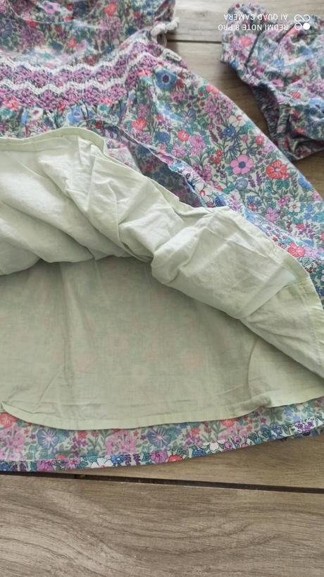 Šaty next 86, next,86