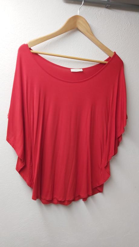 Dámske tričko zn. jake s -veľkosť l, l