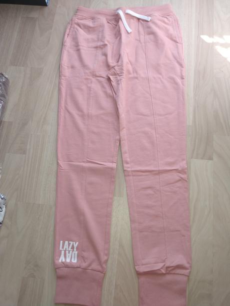 Teplaky, coccodrillo,164