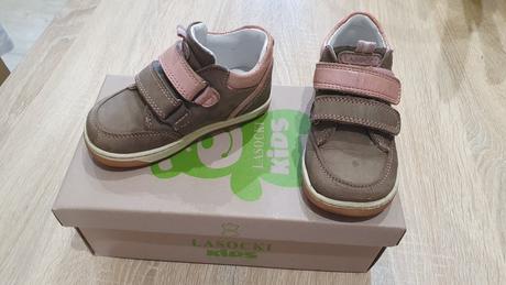 Lasocki 22, lasocki,22