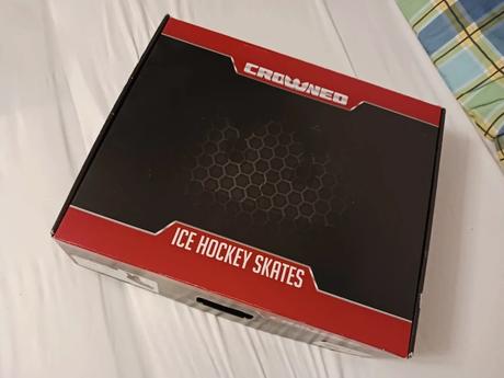 Korčule, crowned,38