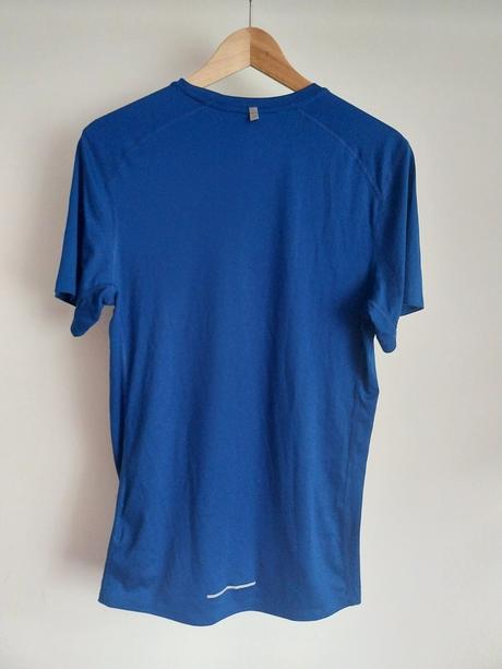 Tricko nike fit, nike,s