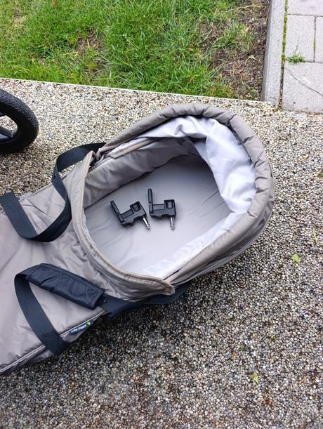 Baby jogger summit x3, baby jogger,baby jogger summit x3