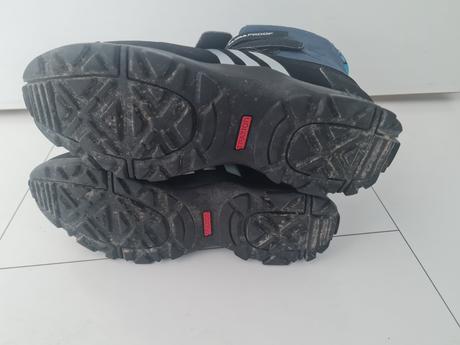 Snehule adidas, adidas,39