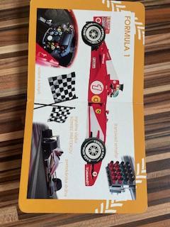 Knižky pre najmenšich, 