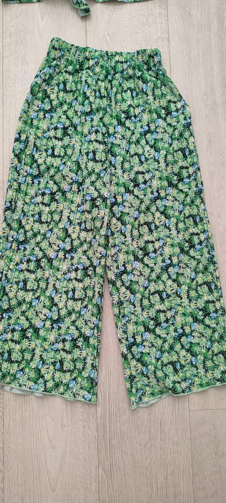 Letný komplet page oné young, 140