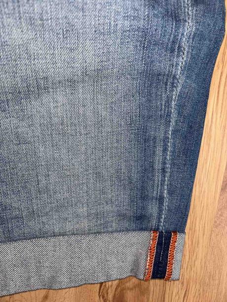 Kraťasy zu elements 27, s