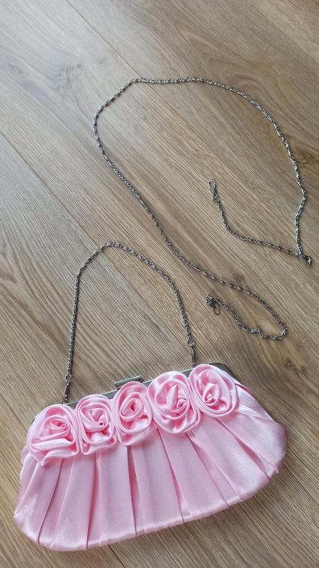 Spoločenská kabelka, 