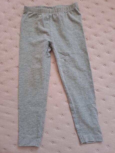 Balíček predievčatko veľ. 98, 86–98