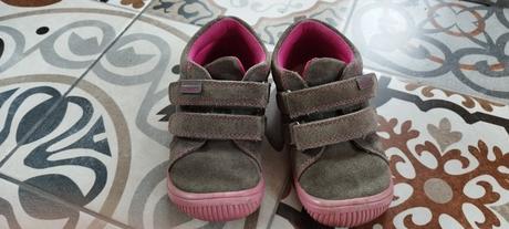 Protetika barefoot, protetika,25