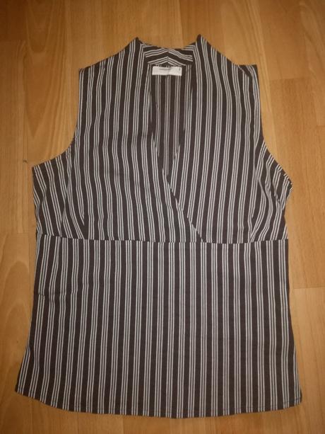 Pružkovaný top m, m