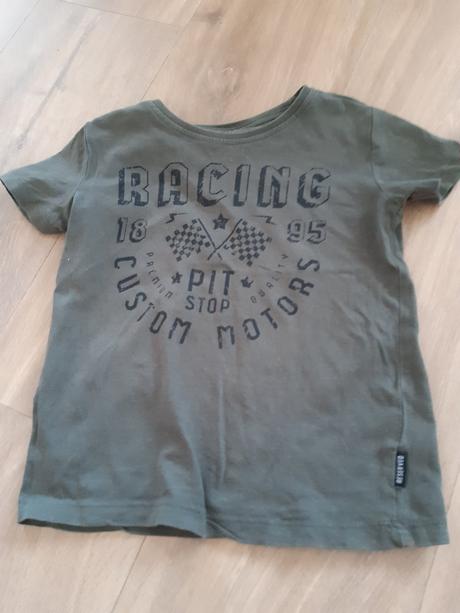 Tricka104,hm,resrved,lindex, 104–116