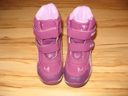 Snehulky, deichmann,28