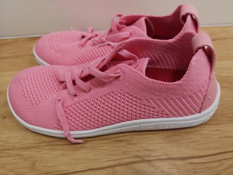 Reima platené tenisky, veľ. 32, reima,32