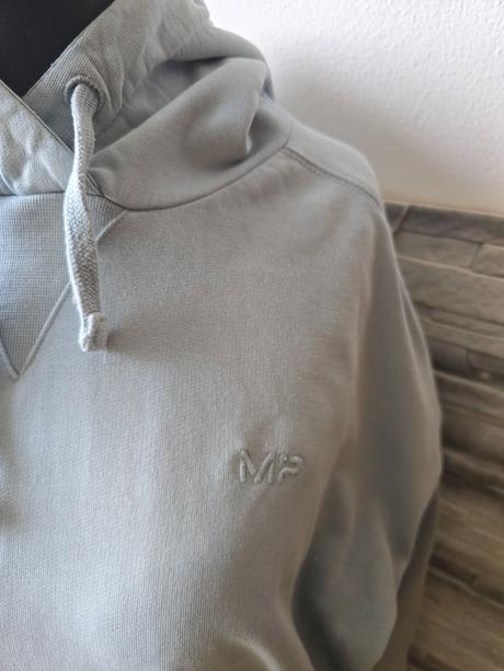 Mikina mp s, s