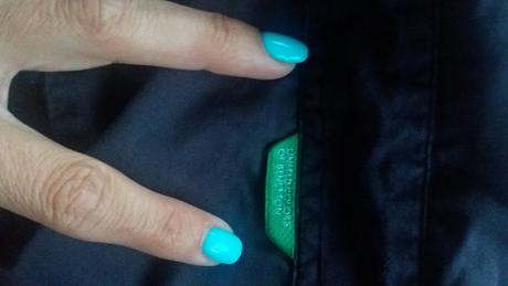 Košela, benetton,146