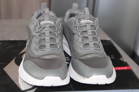 Skechers panske tenisky, skechers,44