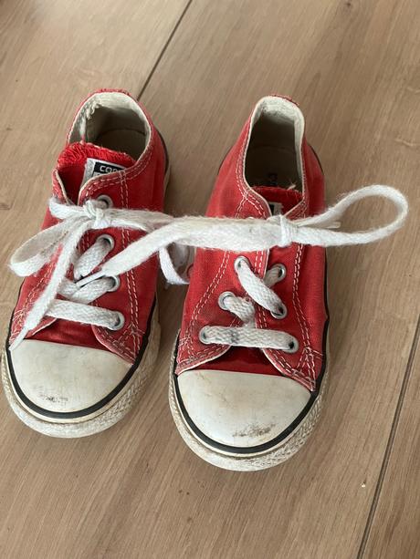 Converse, converse,24