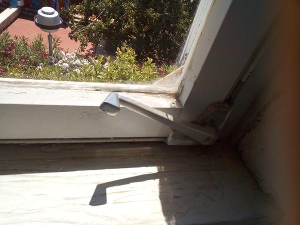 Dovolenka od Tatratour