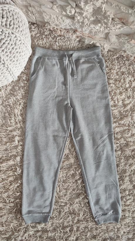 Tepláky, sinsay,152