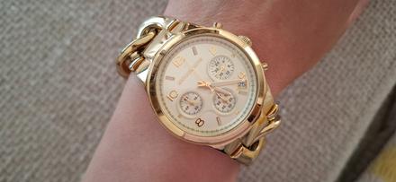 Hodinky michael kors, michael kors