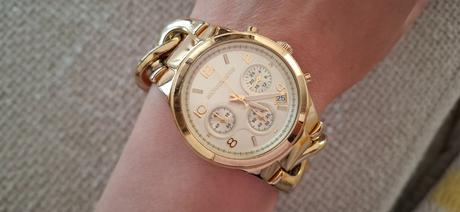 Hodinky michael kors, michael kors