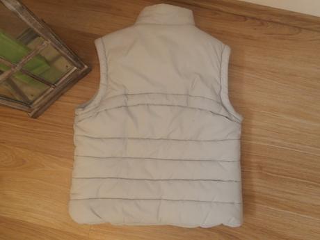 Športová vesta , 158