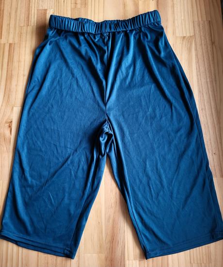 3/4 nohavice disney l/xl, 