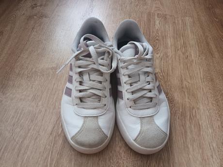 Adidas tenisky, adidas,36
