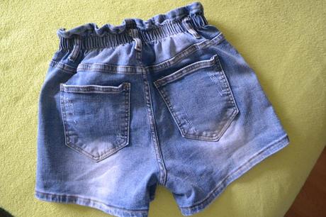 Sexi vysoký pás xs/s, xs