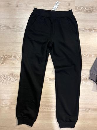 Teplaky lindex, lindex,140