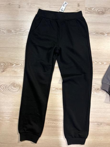 Teplaky lindex, lindex,140