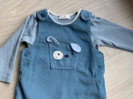 Suprava psik next, next,74