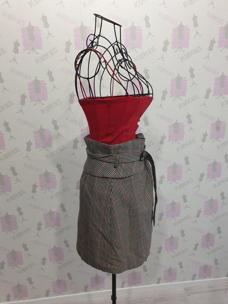 Zara sukňa s, zara,s