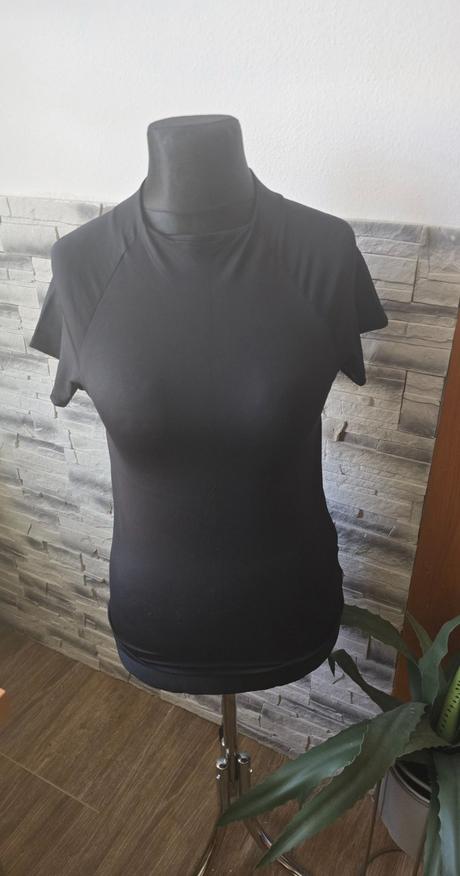 Tričko xl, sinsay,xl