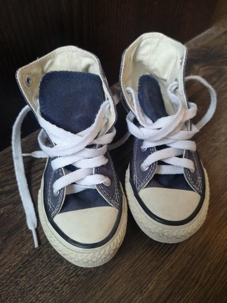 Converse tenisky, converse,27