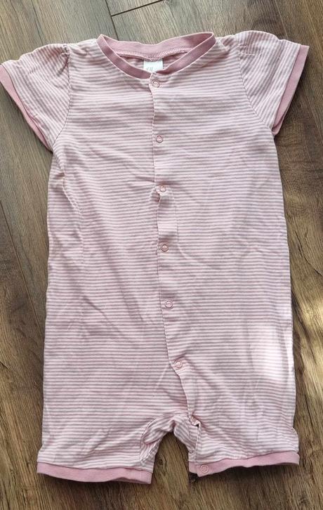 Overal na spanie h&m v.92, h&m,92