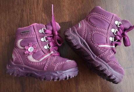 Superfit, veľkosť 20, superfit,20