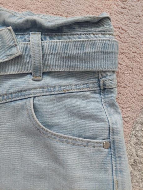 Riflové kraťasy, amisu,36