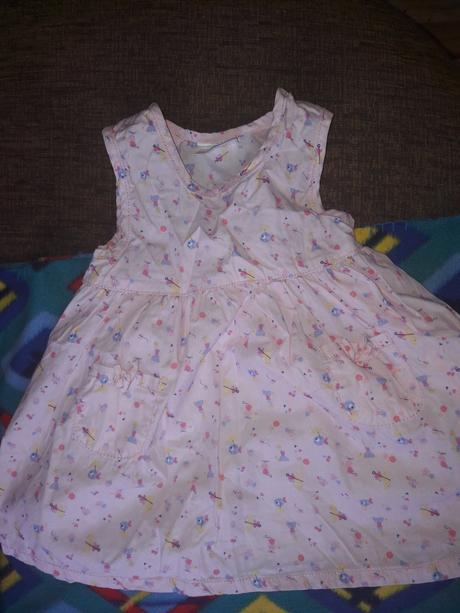 Letne saty, ergee,86