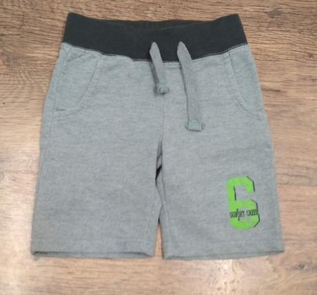 Kraťase č.110/116, dopodopo,110