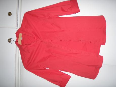 Bluzky kus po 3 eur, m