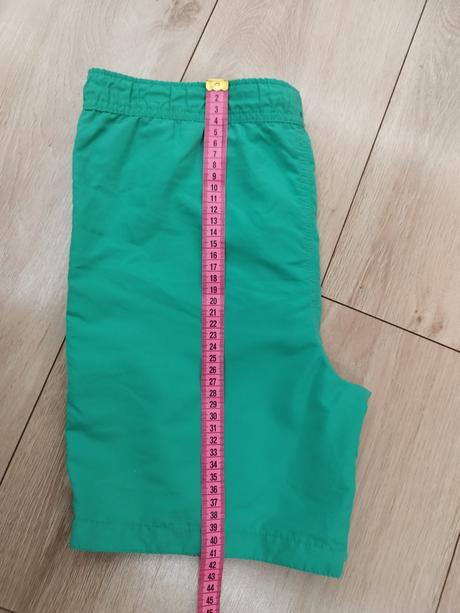 Kraťasy rebel, rebel,152