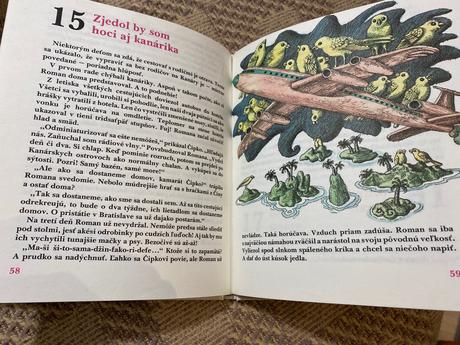 Stará retro kniha kamarát čipko anton hykisch, 