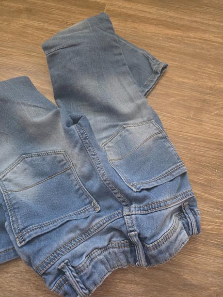 Rifle č.116, dopodopo,116