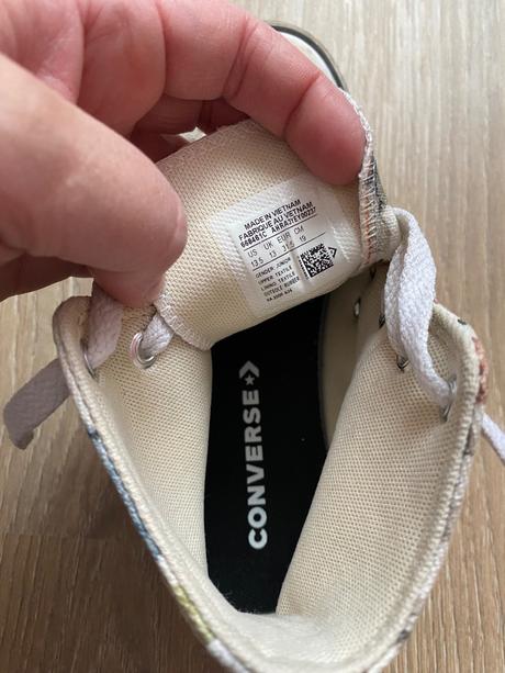 Krásne detské converse, converse,31